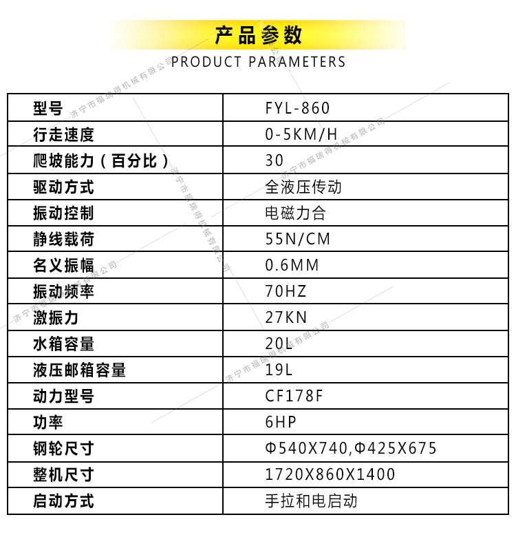 860座駕_07.jpg